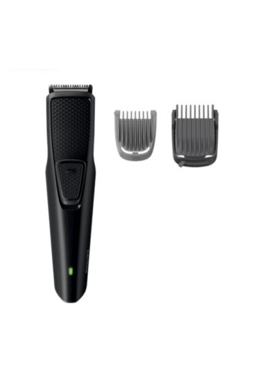 Beardtrimmer series 1000