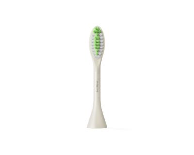 Philips One by Sonicare 2-pack brush heads - thumbnail 2