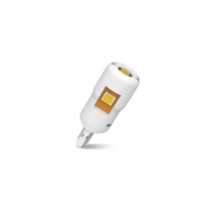 Ultinon Pro6000 SI Car signaling bulb