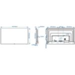 Profesionální produktivita