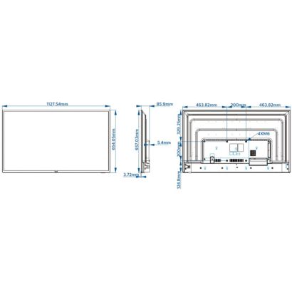 Profesionální produktivita