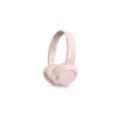 Superb comfort, great sound