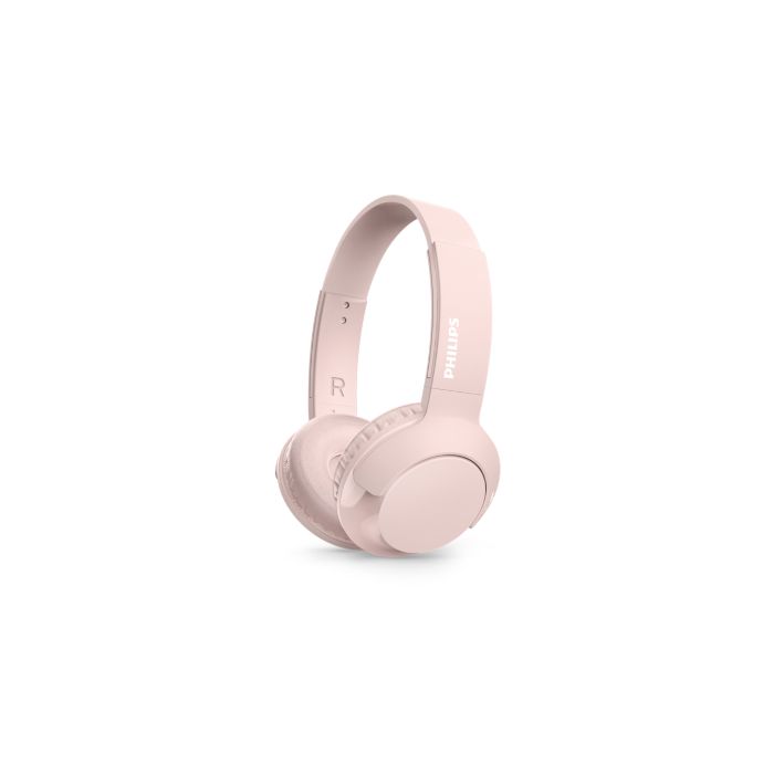 Superb comfort, great sound