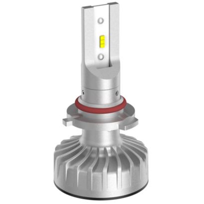 Siguiente nivel de luz blanca