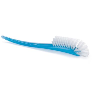 Philips Avent Bottle and nipple brush