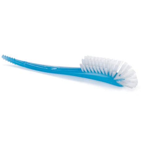 SCF145/42 Philips Avent Bottle and nipple brush