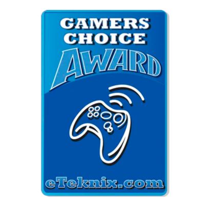 Award image PBTAWARD82