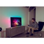 Izuzetno tanki FHD TV sa sustavom Android