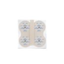 Single Patch ECG Electrodes (25)  MR Patient Care