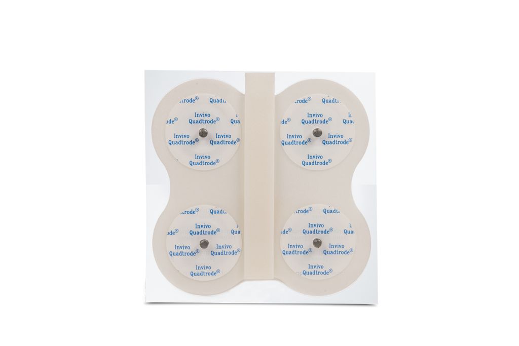 Standard product photograph