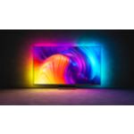 Model koji ste čekali