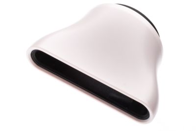 Philips Prestige - Boquilla de secado - CP1695/01