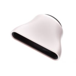 Prestige Concentrateur de séchage