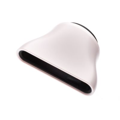 Prestige Drying nozzle