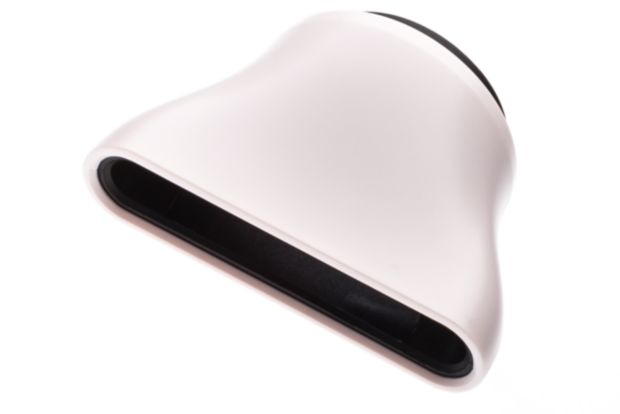 Prestige Drying nozzle