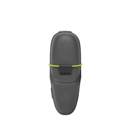 QP100/51 OneBlade Robustes Etui