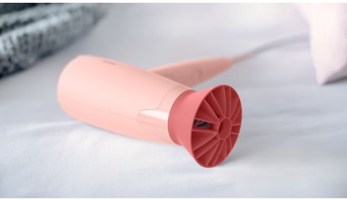 Accesorio ThermoProtect