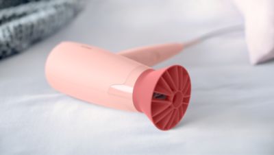 Accesorio ThermoProtect