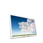 LED TV