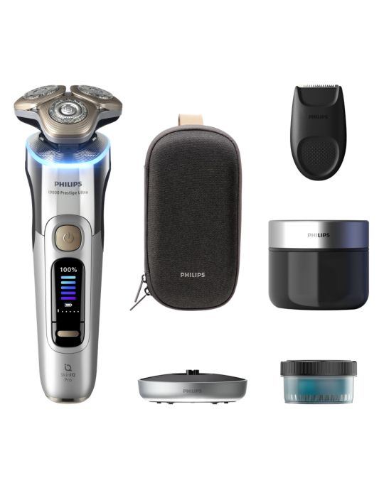 Standard product photograph