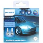 Destácate entre la multitud