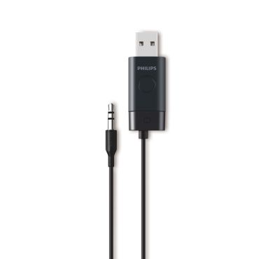 Transmisor Bluetooth