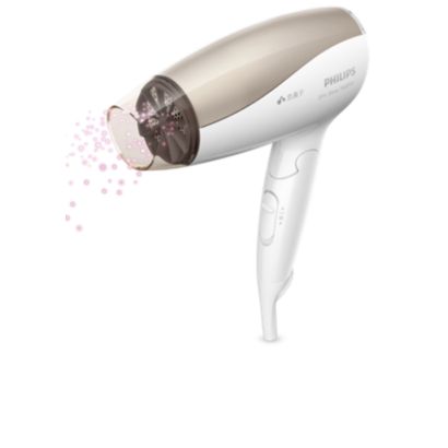 Philips SpaShine