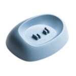 Convenient charging for baby monitor