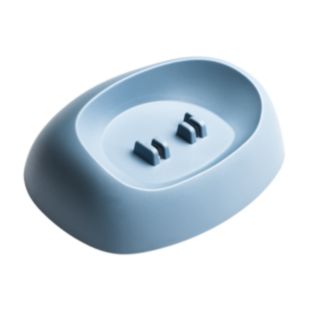 Philips Avent Oplaadstation