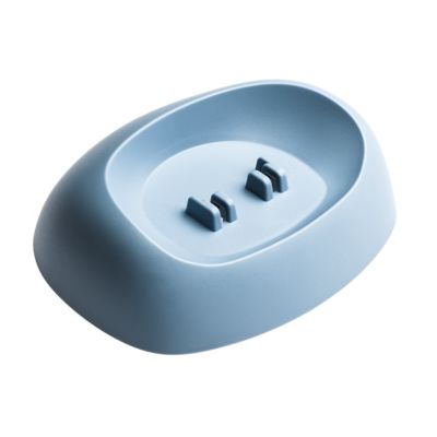 Philips Avent Charging station