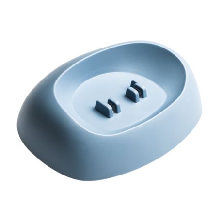 CP0725/01 Philips Avent Nabíjacia stanica