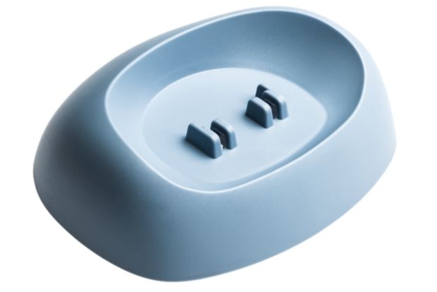 Philips Avent Charging station