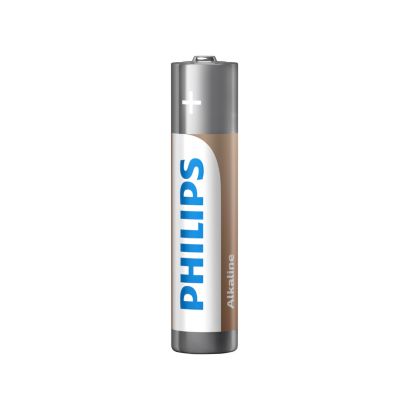 Philips