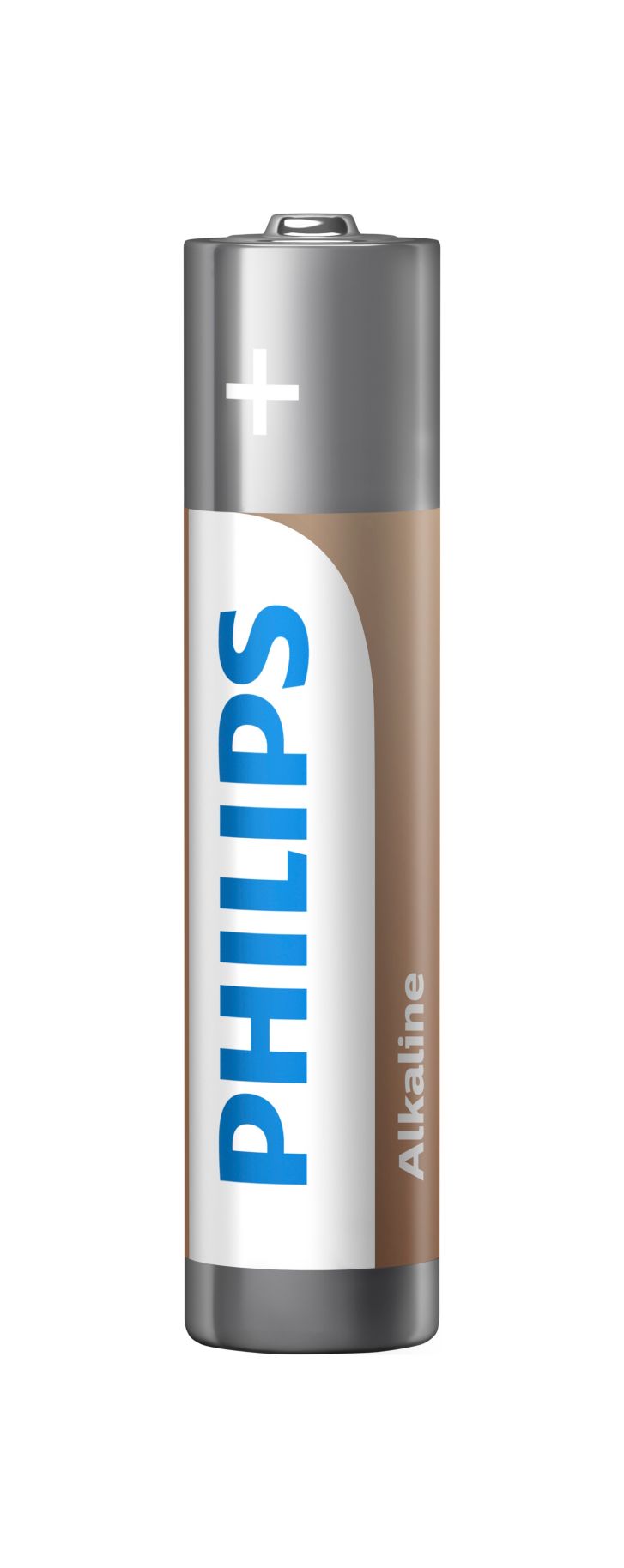 Philips