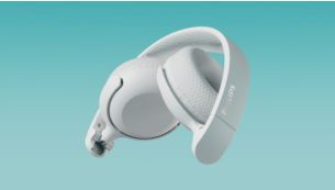 Design compacto e dobr&aacute;vel para transporte f&aacute;cil