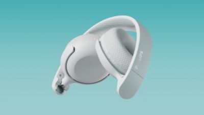 Compact foldable design for easy portability