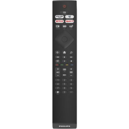 TV koji voli usmjeravati