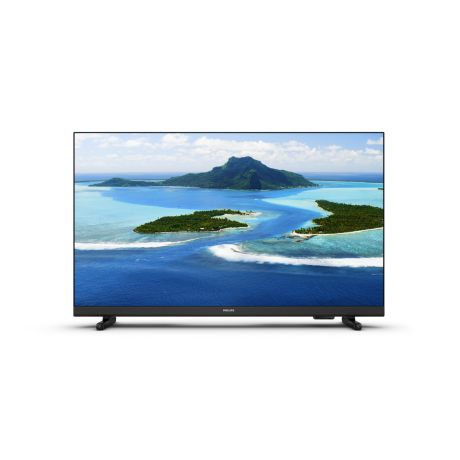 32PHS5507/60 LED LED-TV