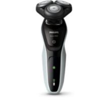 Shaver series 5000