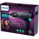 Puissance professionnelle, brillance optimale