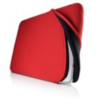 Protect your iPad