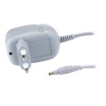 To power your epilator