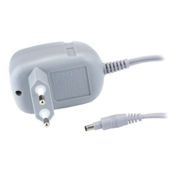 Satinelle Ice Adapter