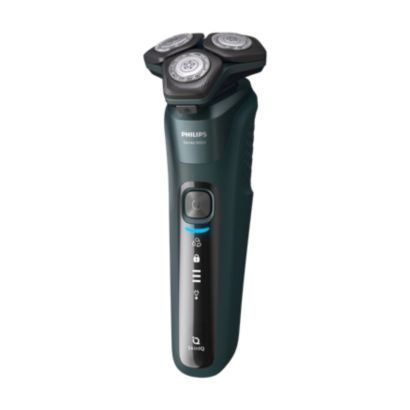 Philips Shaver series 5000