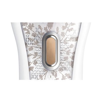 Philips SatinPerfect