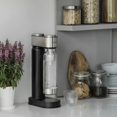 Philips GoZero
