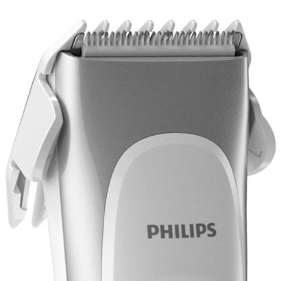 Philips Hairclipper series 1000