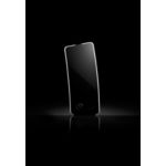 High-fidelity sound made portable
