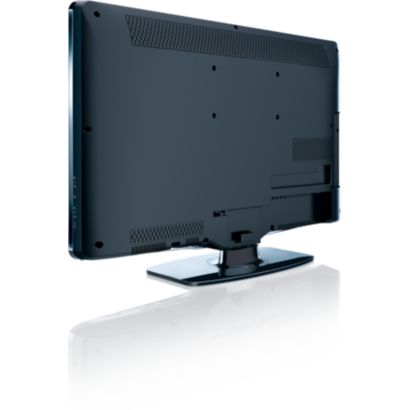 Garantia de uma ótima noite de TV