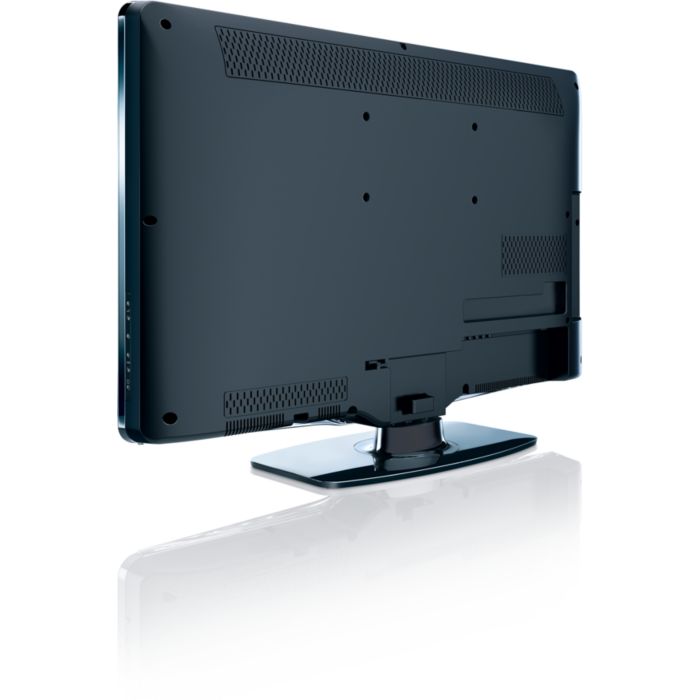 3000 series TV LCD 32PFL3406D/78 | Philips